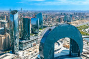iStock / Baku, Azerbajdžan