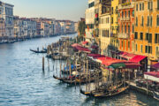 iStock