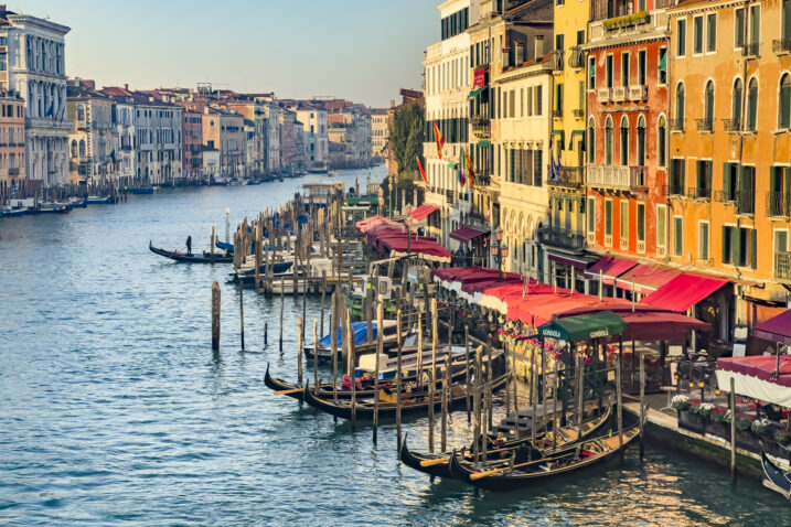 iStock