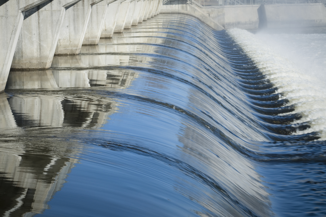 iStock