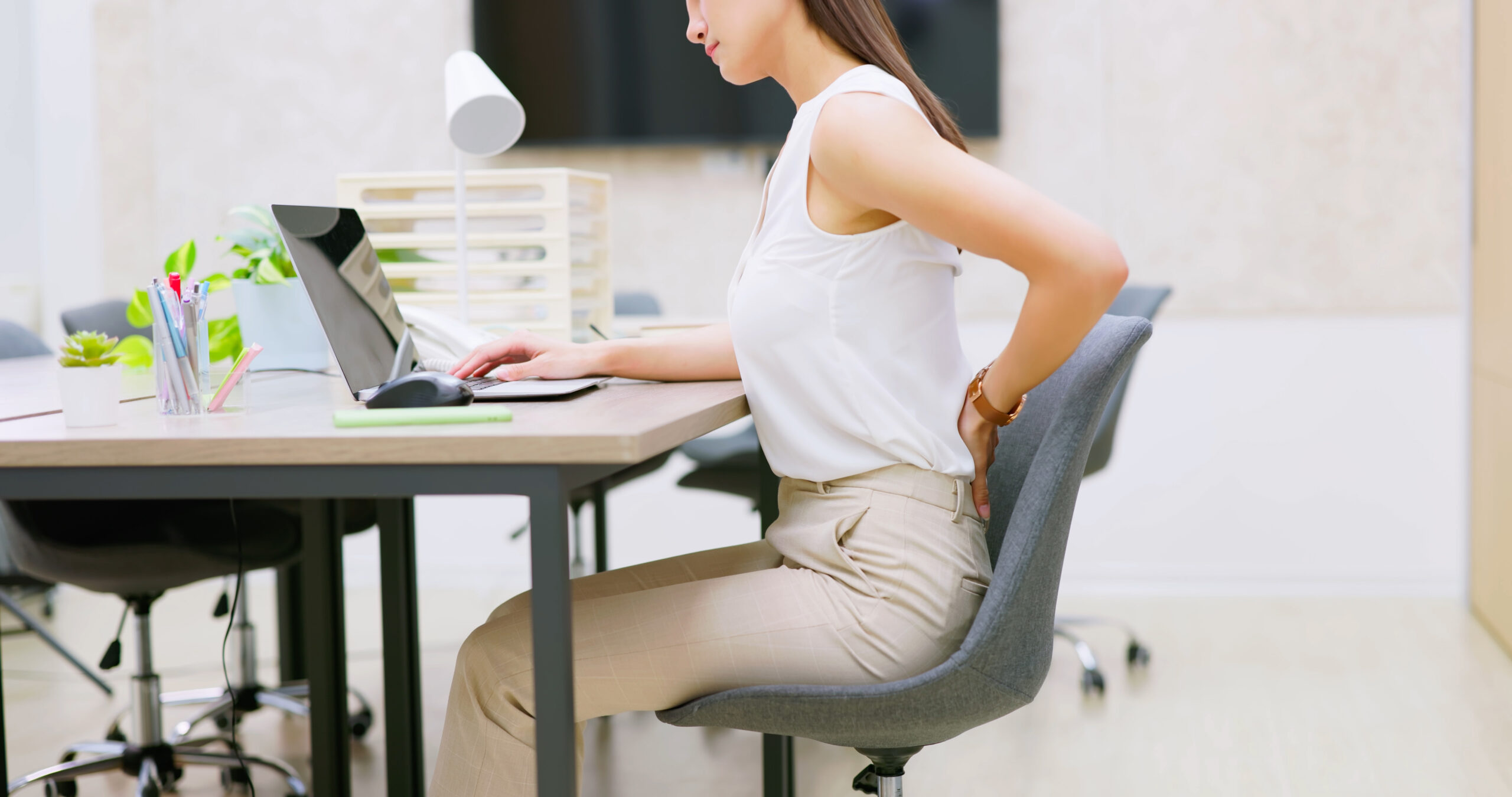Foto: iStock