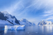 iStock