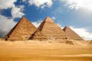 iStock
