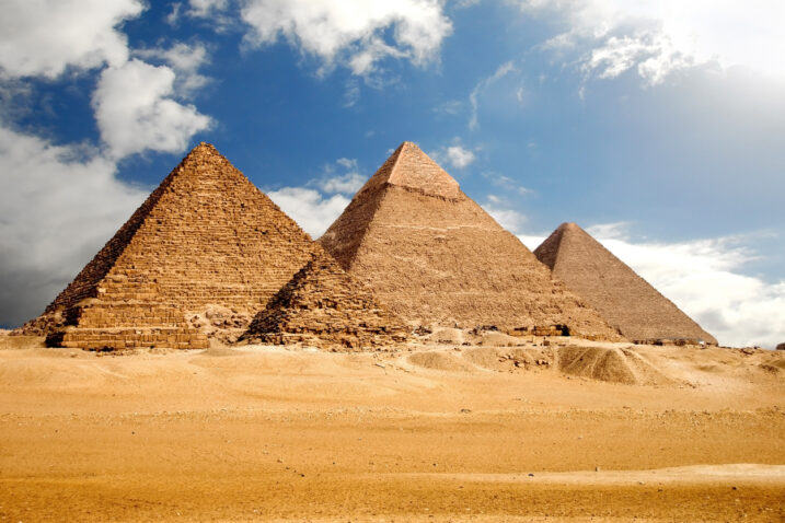 iStock