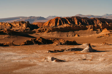 iStock