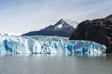 iStock
