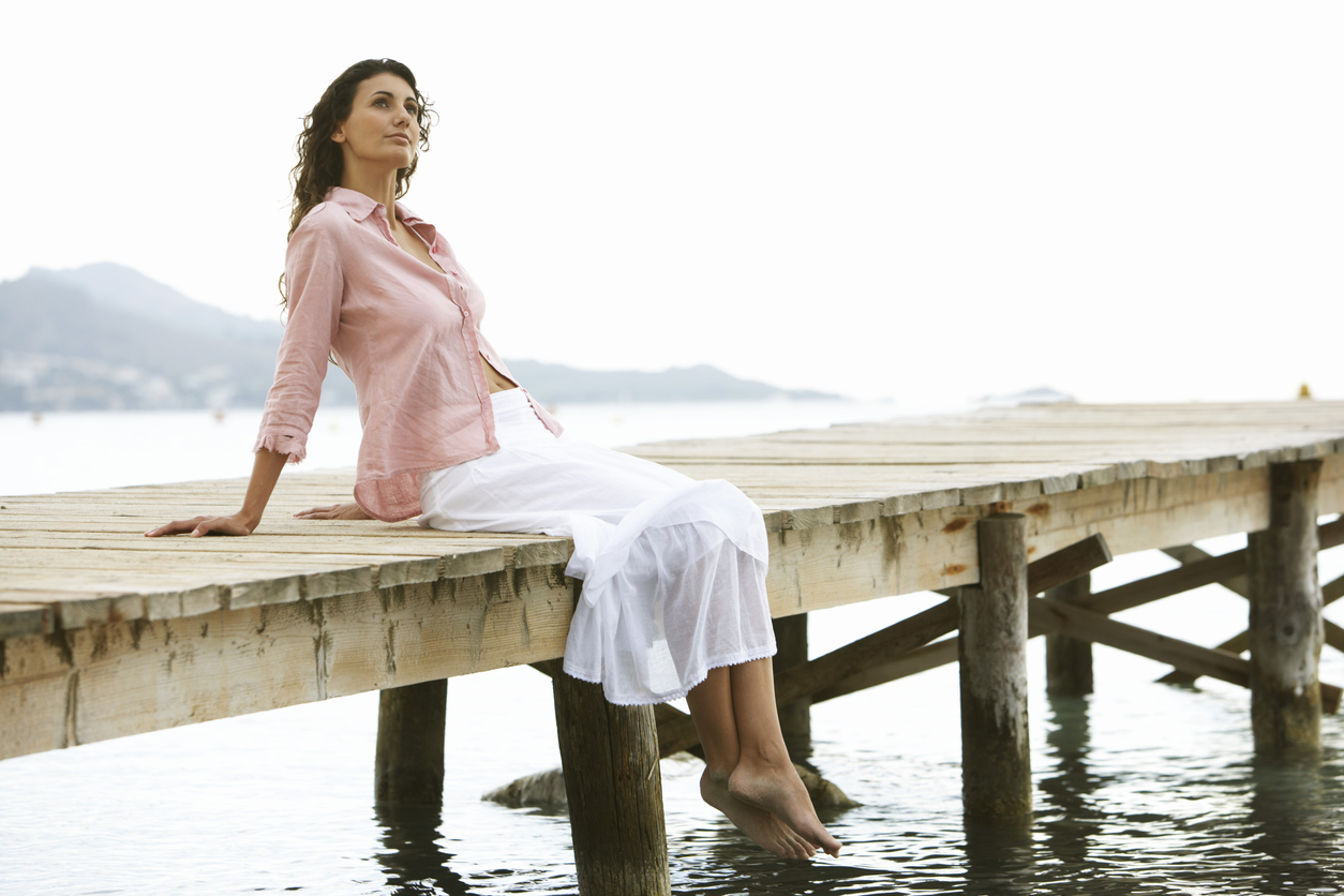 FOTO: iStock