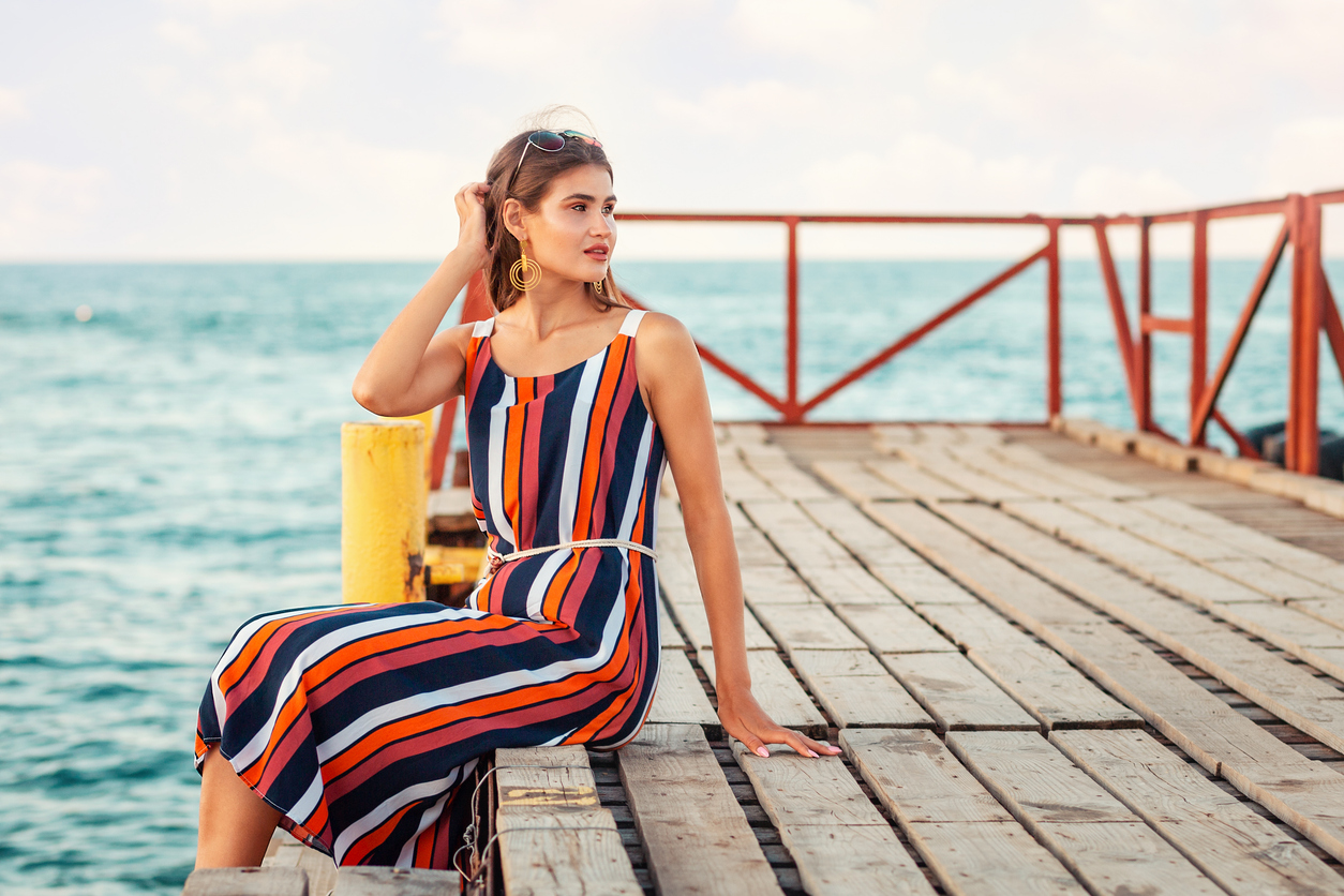 FOTO: iStock