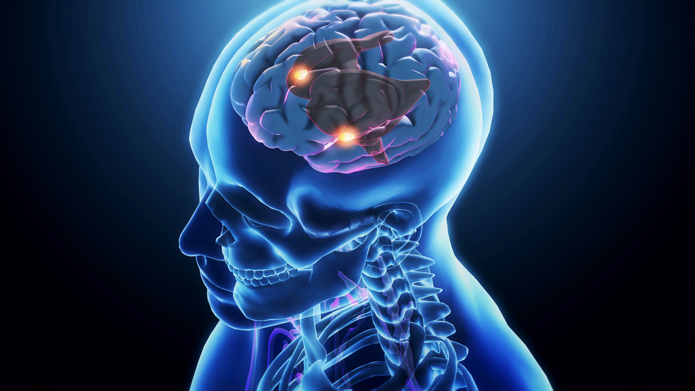 iStock