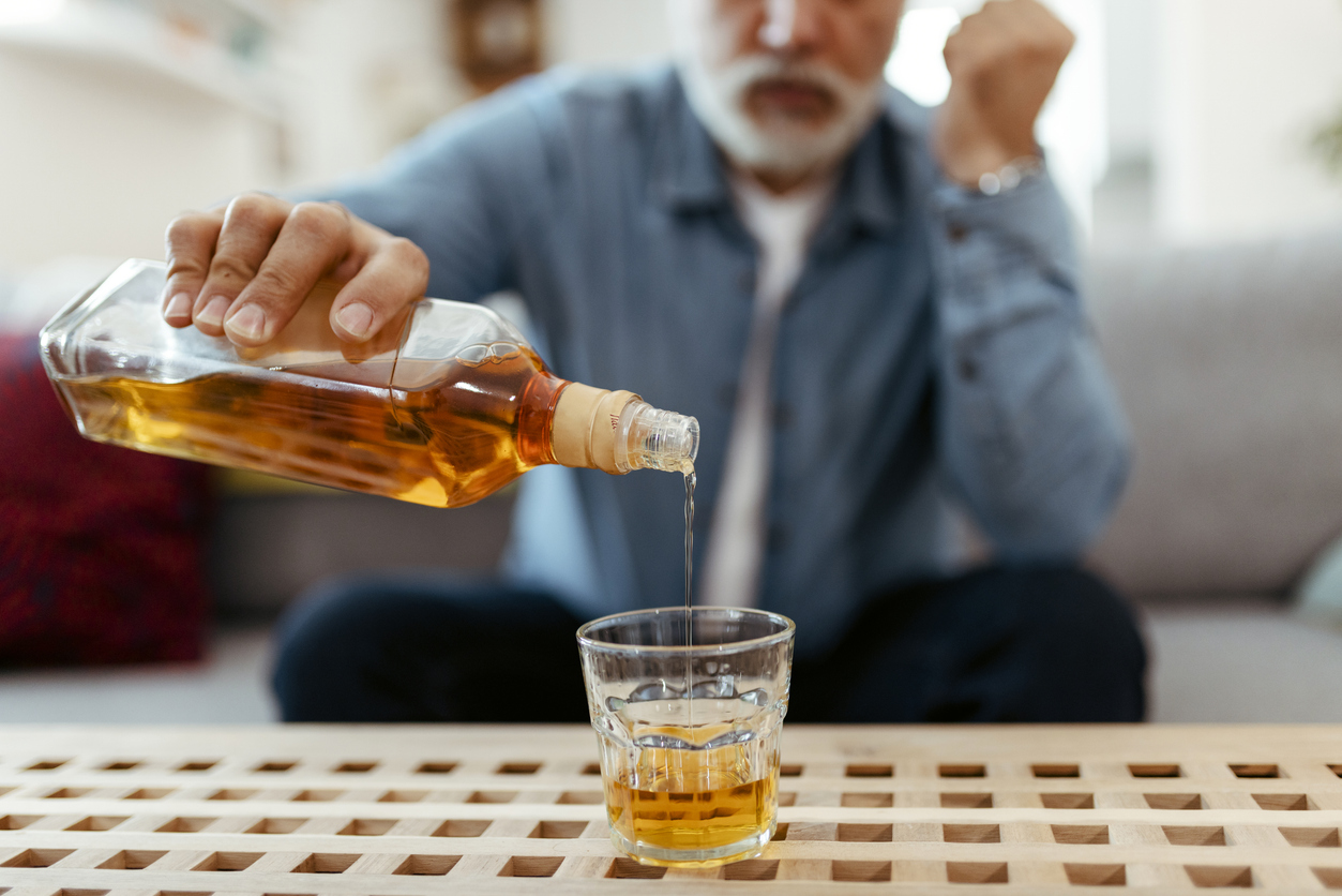iStock