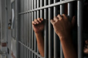 iStock
