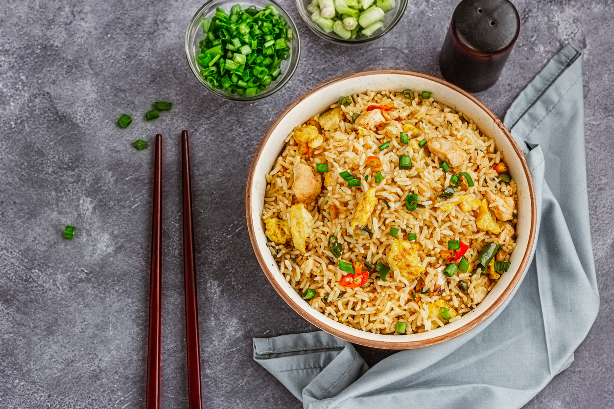 Foto: iStock