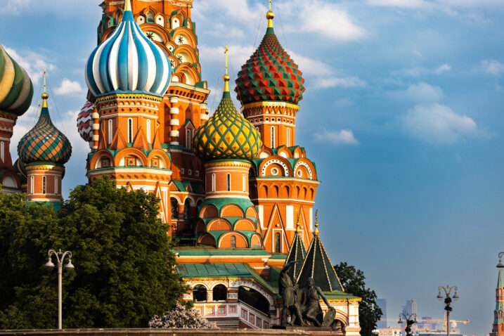 iStock