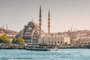 Ilustracija / Foto iStock