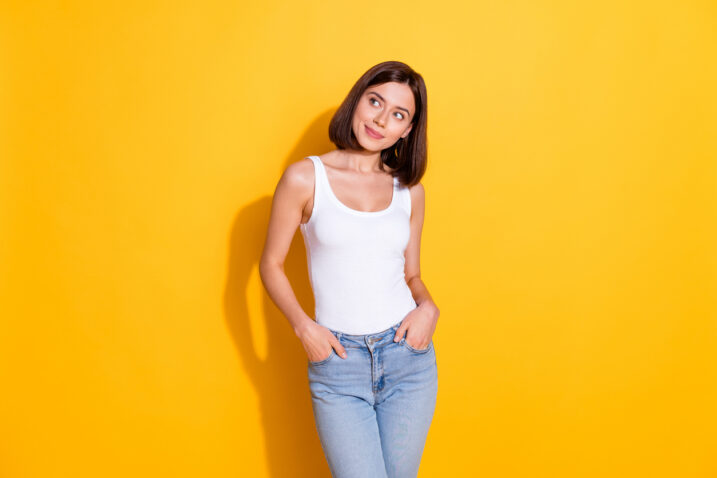 FOTO: iStock