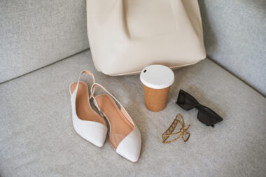 FOTO: iStock