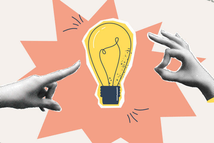 Foto: iStock