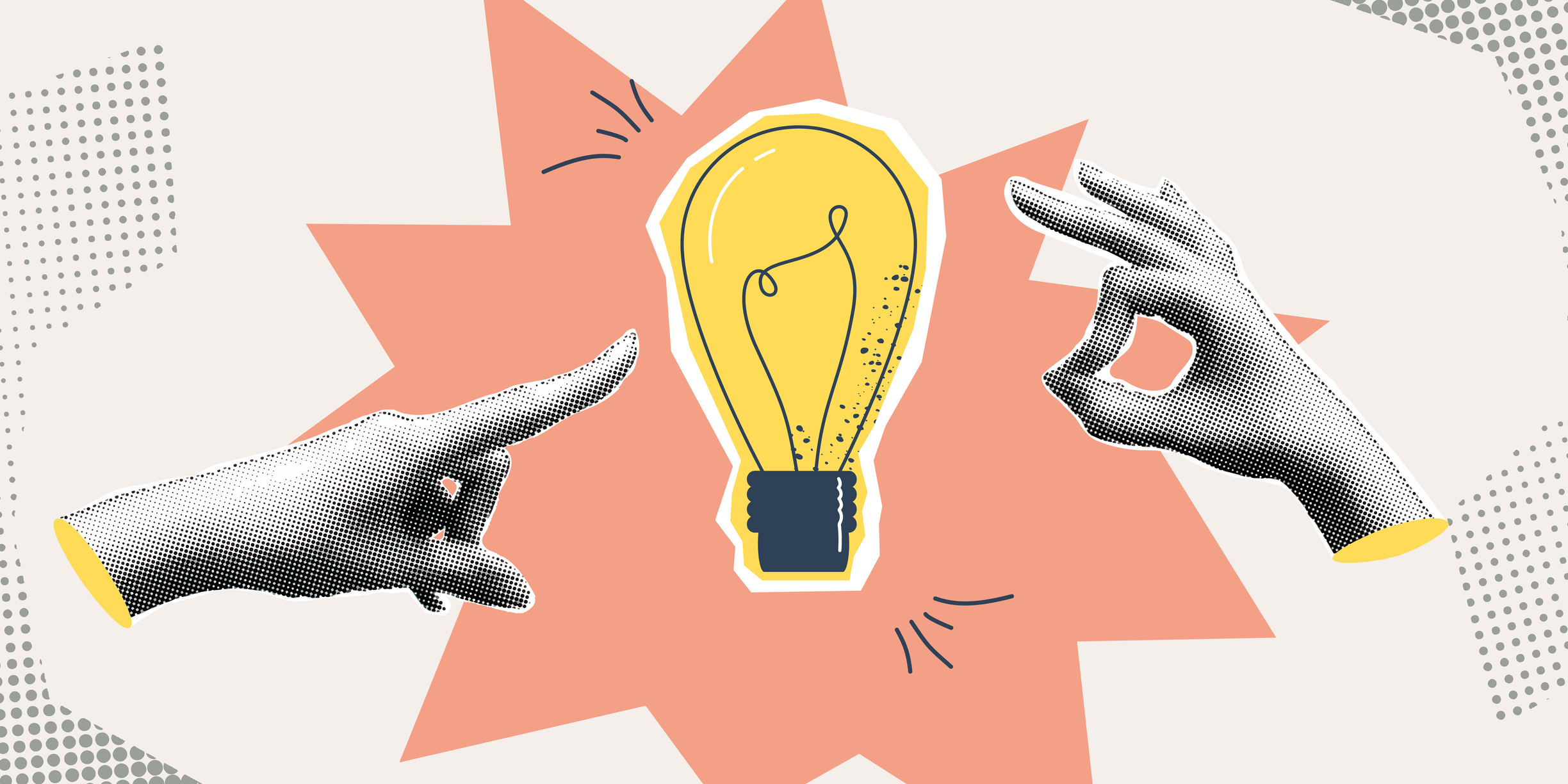 Foto: iStock