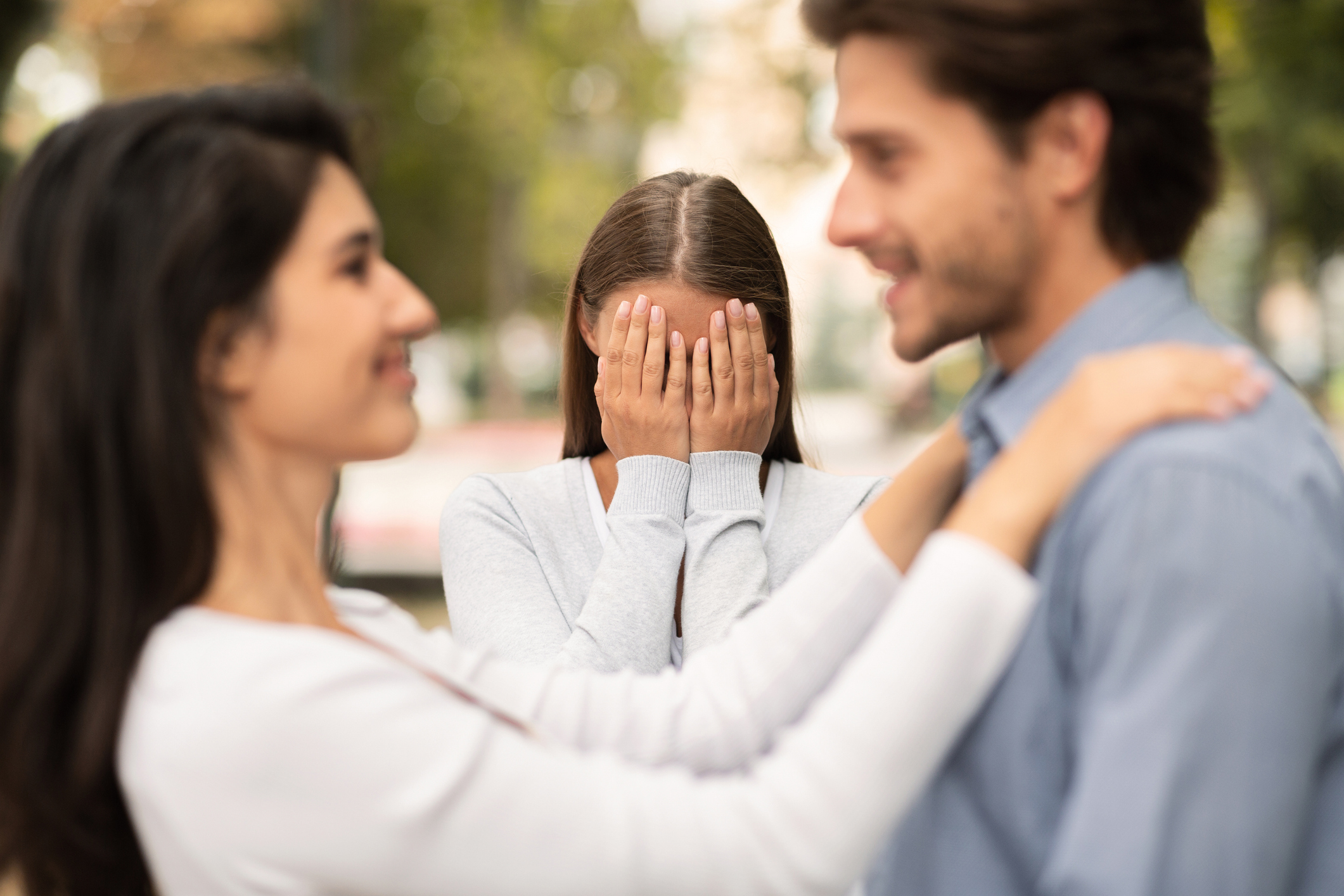 Foto: iStock