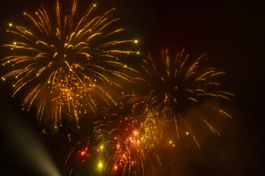 iStock