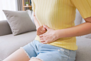 Foto: iStock