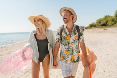 FOTO: iStock