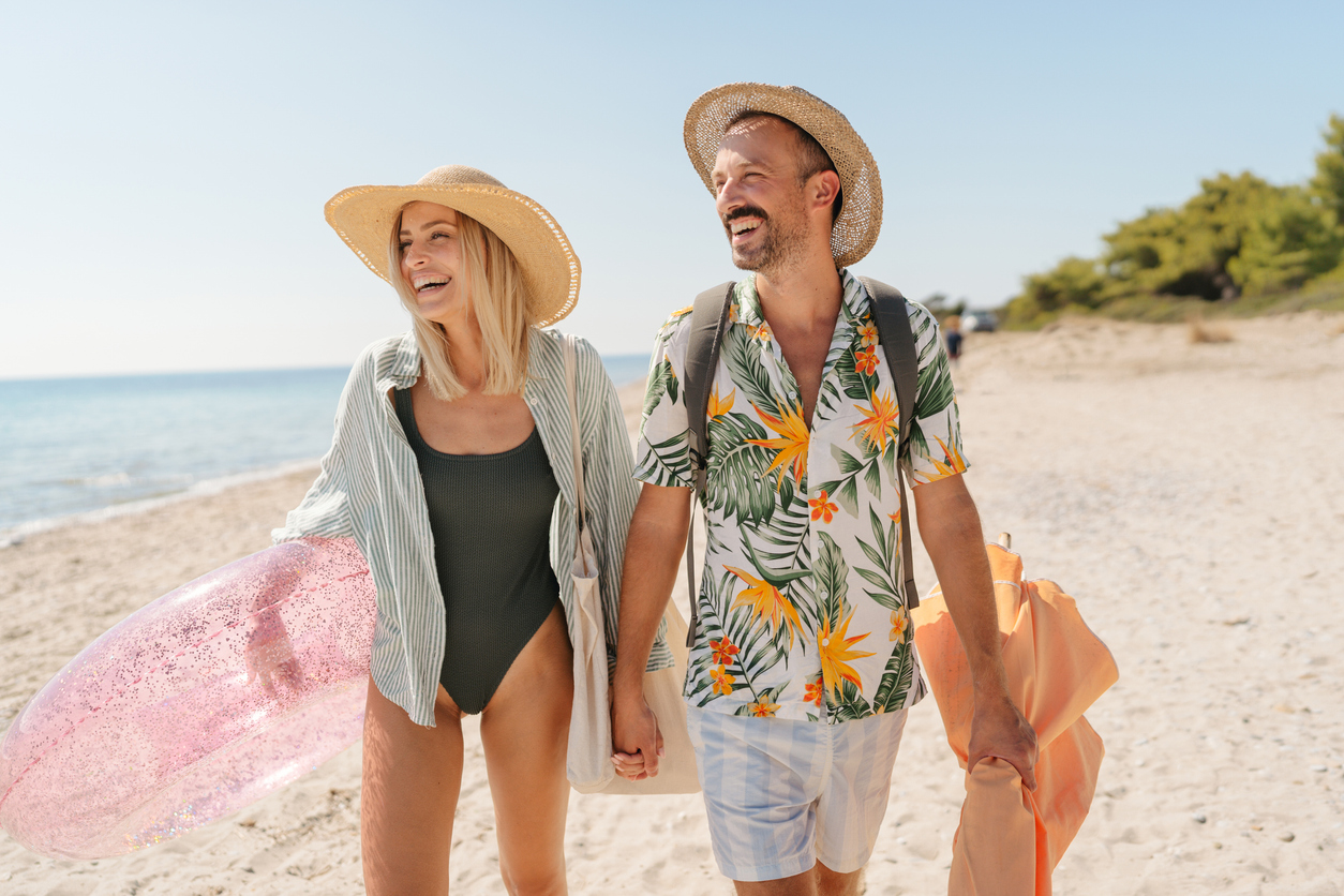 FOTO: iStock