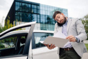 iStock
