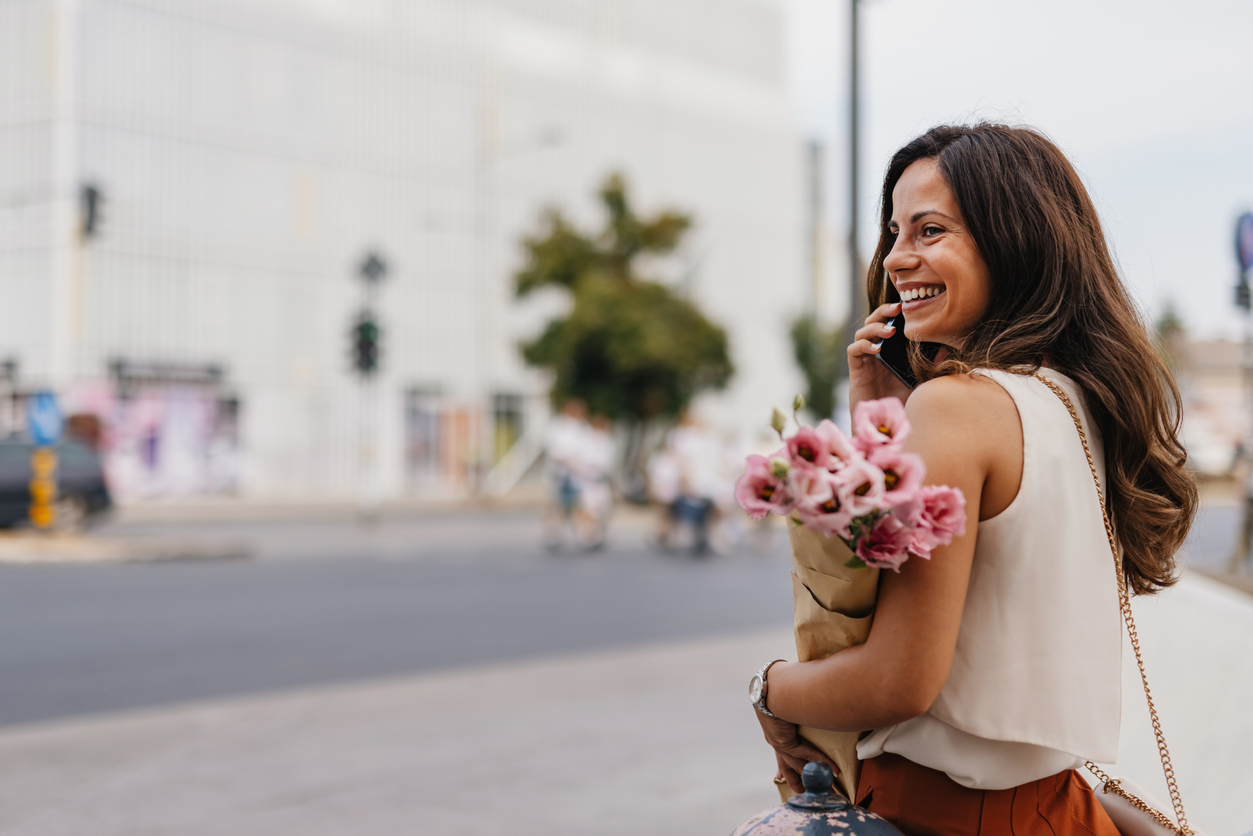 FOTO: iStock