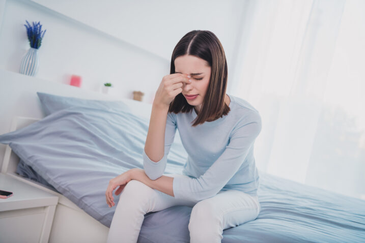 Foto: iStock