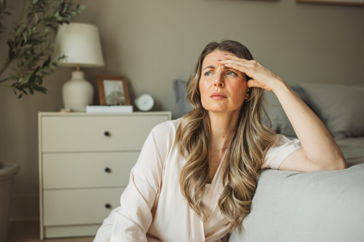 Foto: iStock