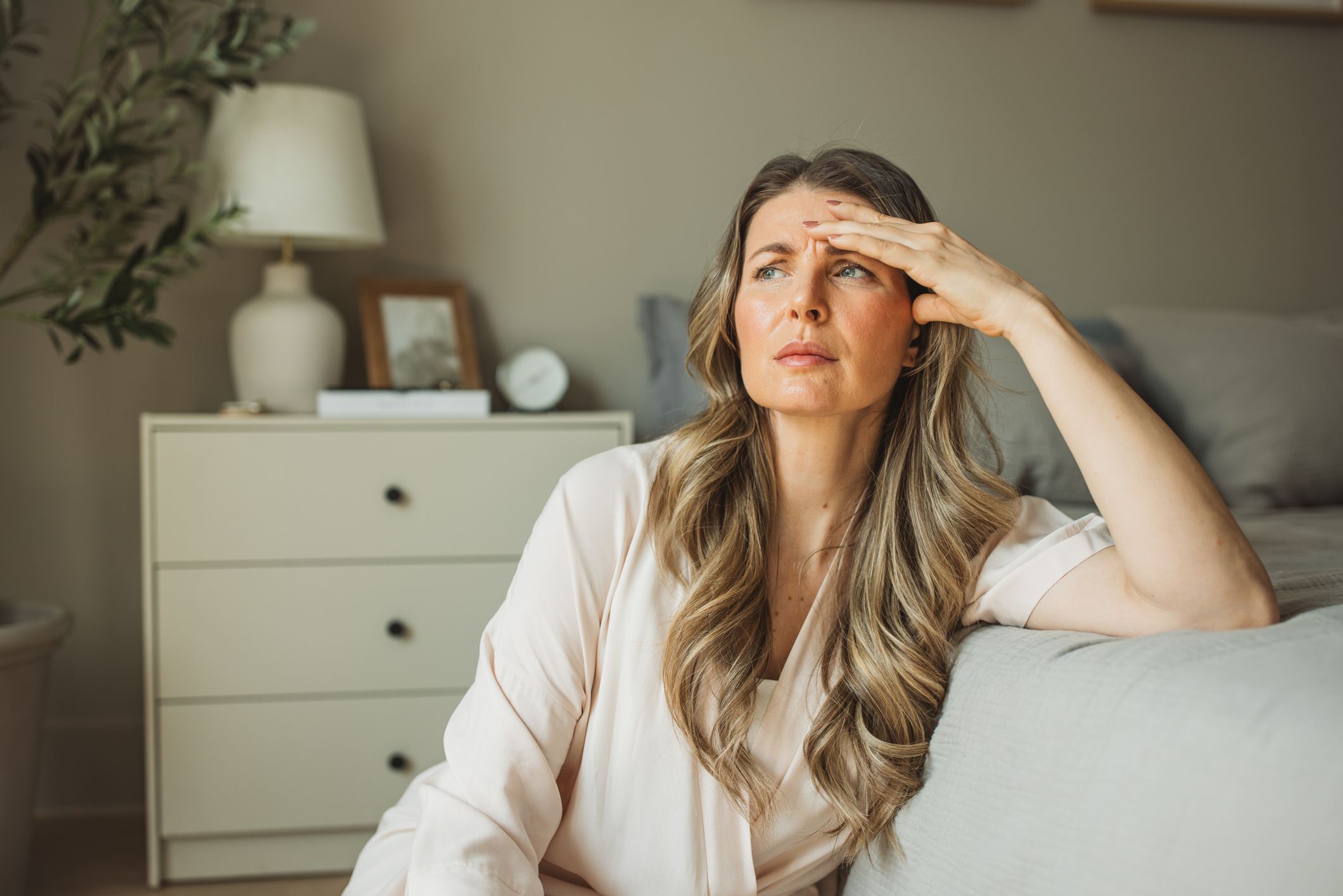 Foto: iStock
