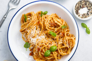 Foto: iStock