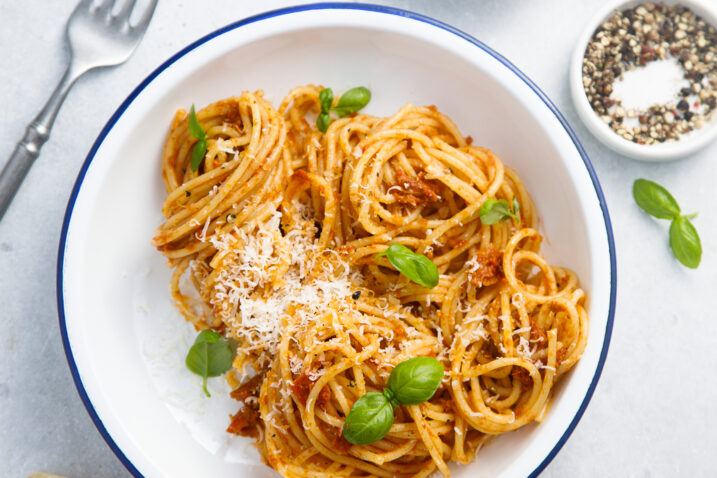 Foto: iStock