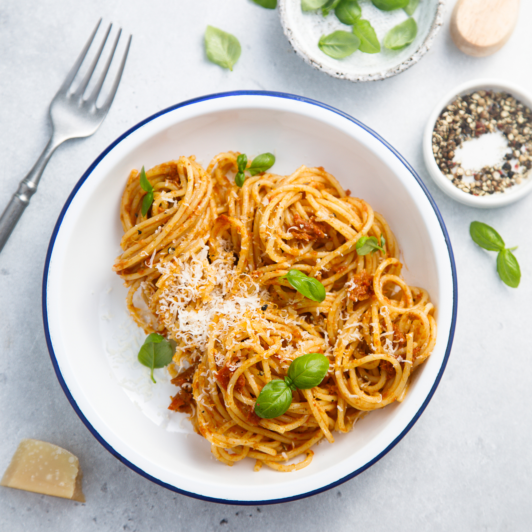 Foto: iStock