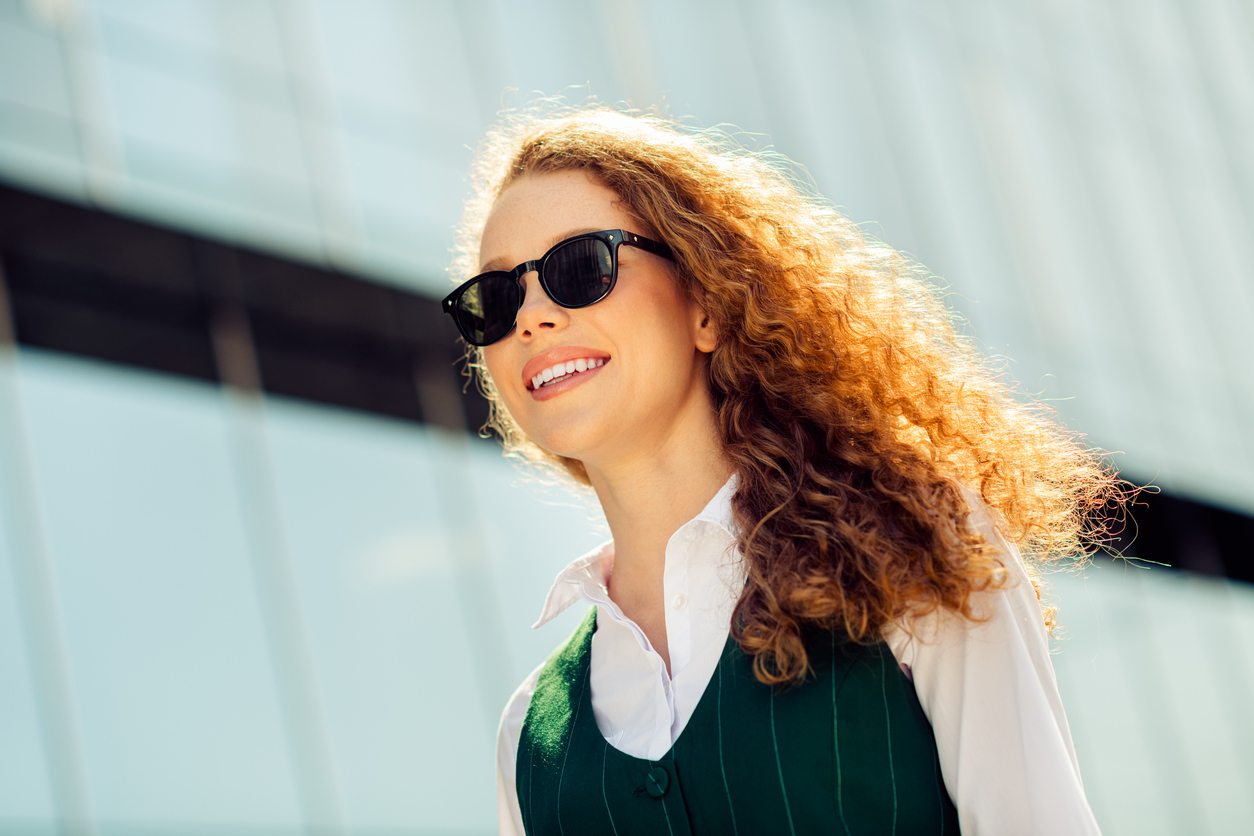 FOTO: iStock