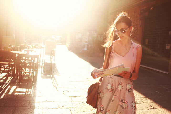 FOTO: iStock