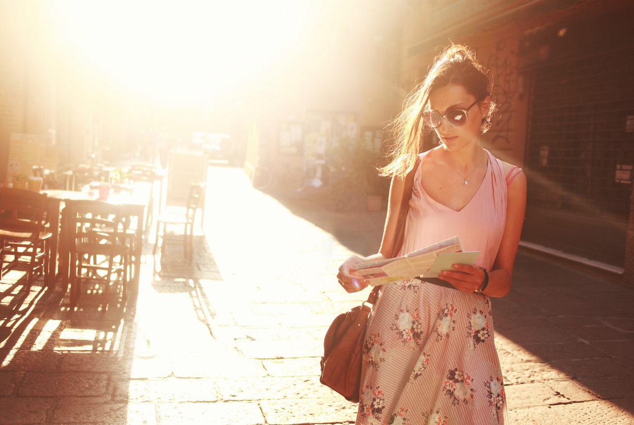 FOTO: iStock
