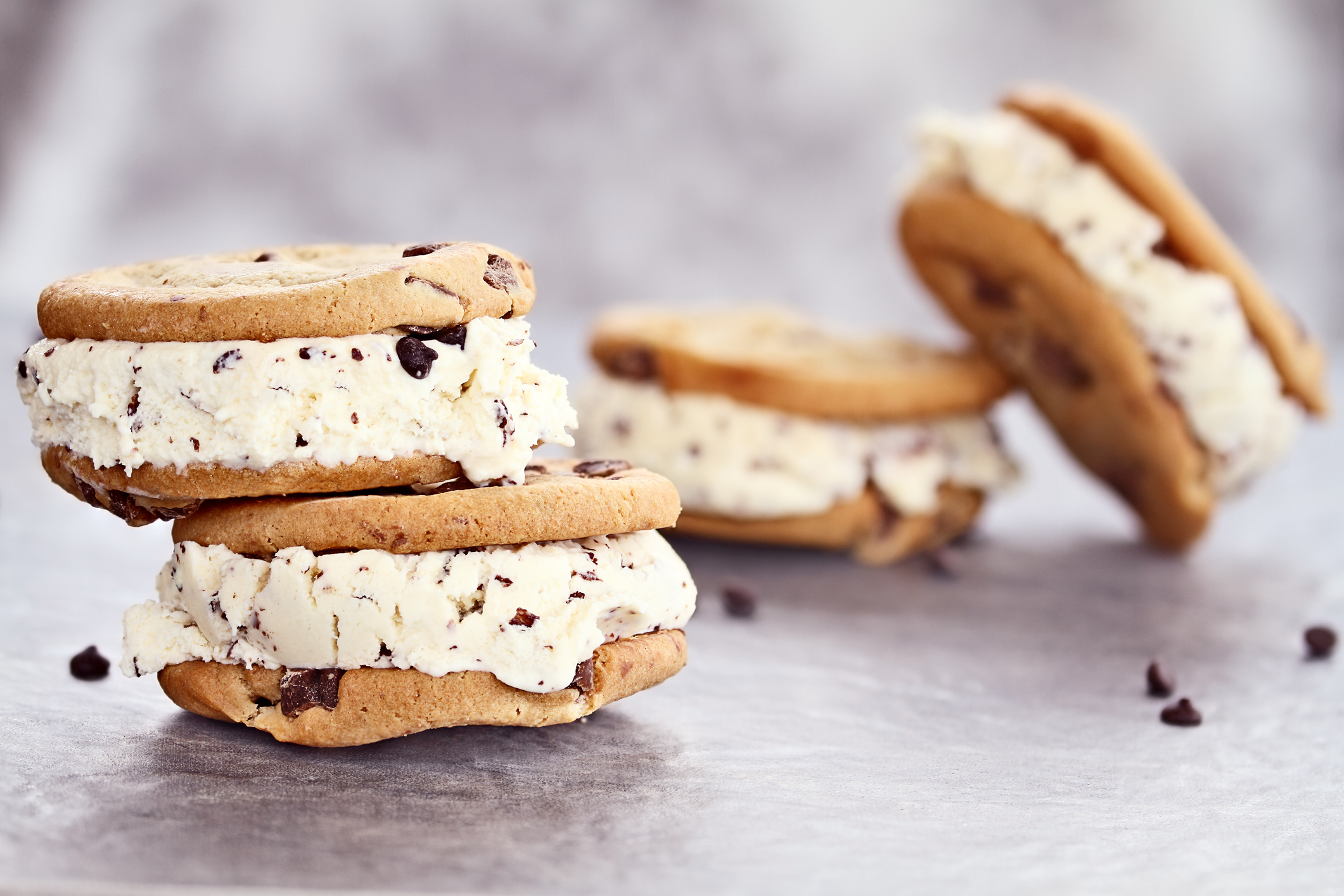 Foto: iStock