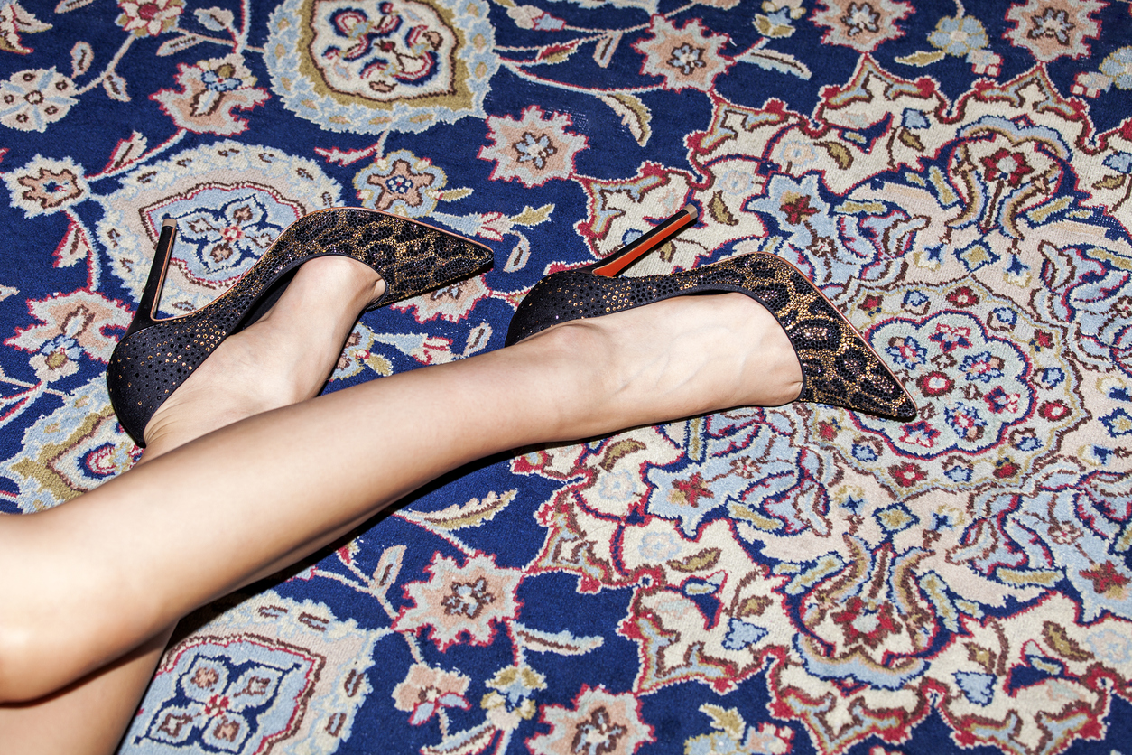 FOTO: iStock