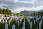 iStock