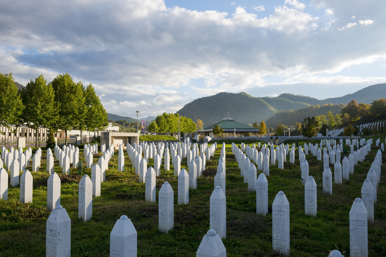 iStock