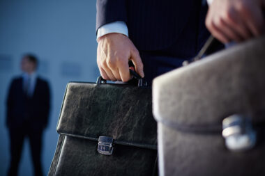 iStock