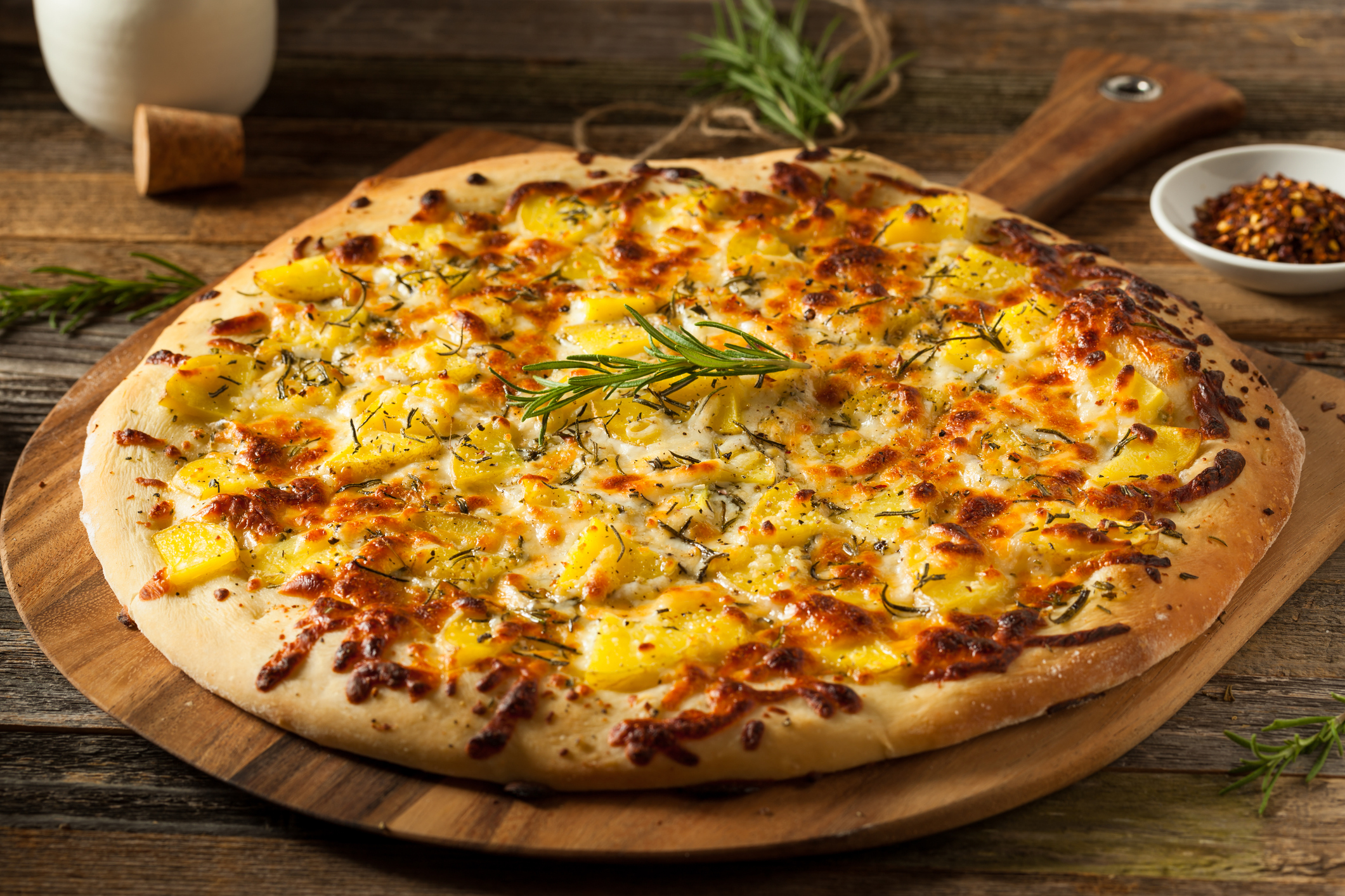 Foto: iStock
