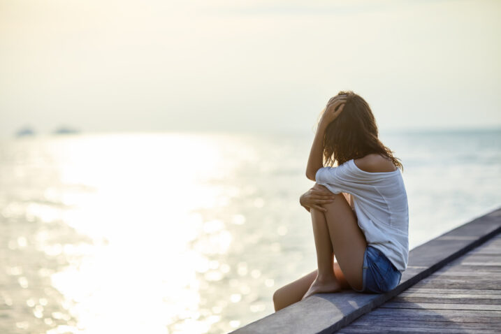 Foto: iStock