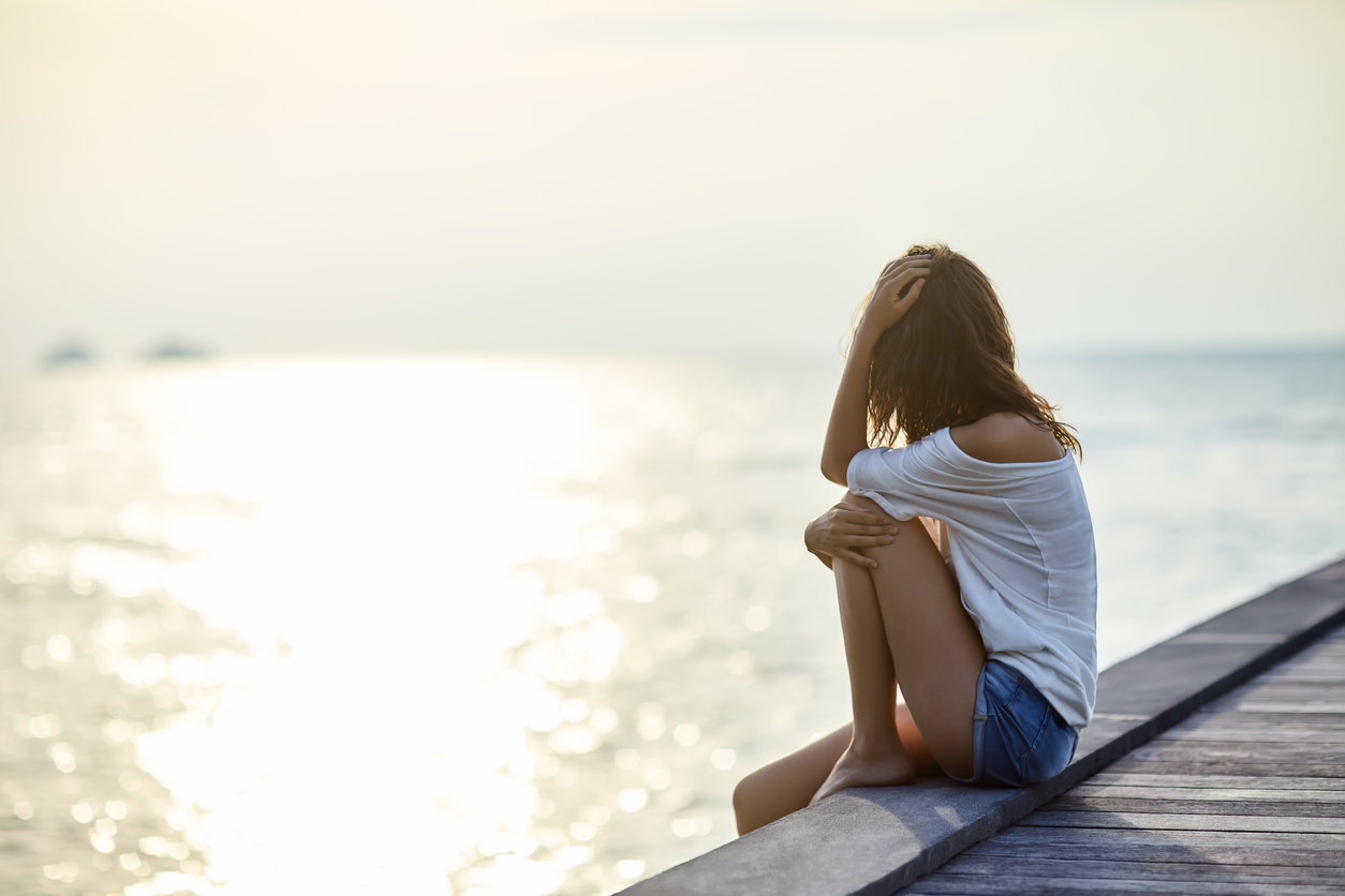 Foto: iStock