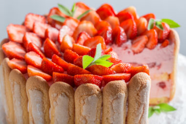 Foto: iStock