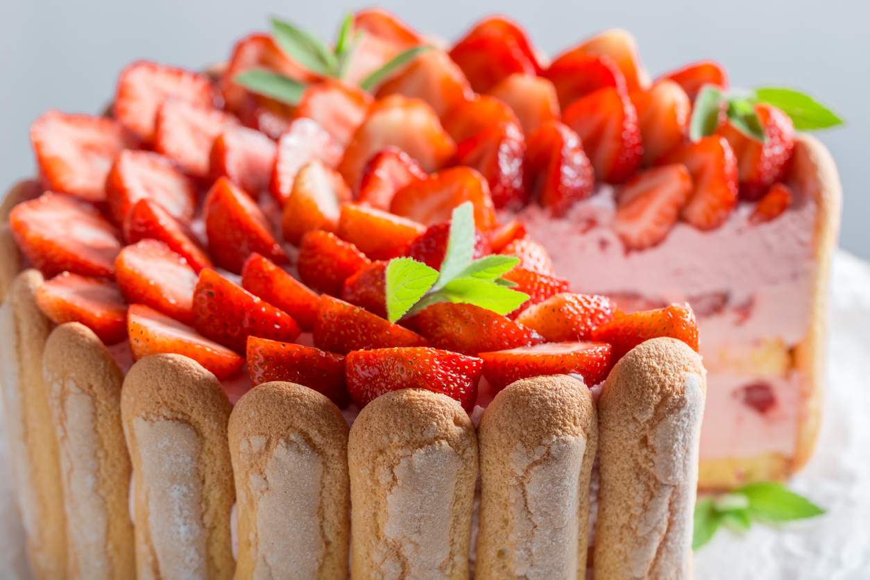 Foto: iStock