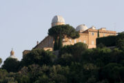 Castel Gondolfo / iStock