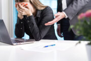 iStock